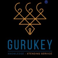 Gurukey Educational Solutions logo - Similar company to Aavya Labs Llc