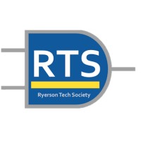 Ryerson Tech Society