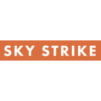 Sky Strike, Inc