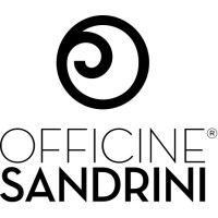 Officine Sandrini logo - Similar company to Open Network