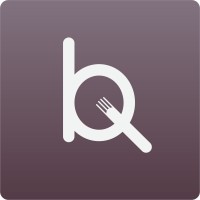 Banquette logo - Similar company to Formattic Inc.