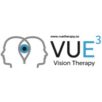 Vue Cubed Vision Therapy Clinics
