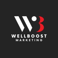 WellBoost Marketing logo - Similar company to Wpbun