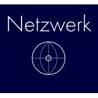 Netzwerk Group logo - Similar company to Retail Forum Switzerland