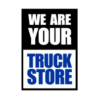 Humberview Isuzu Trucks logo - Similar company to The Humberview Group