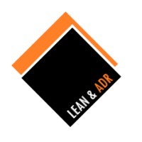 Lean & ADR Consulting. Consultoría en Mercancías Peligrosas. logo - Similar company to Con Adr