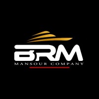 BRM Company logo - Similar company to C.A.D Import/Export