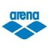 Arena IT Institute and Software logo - Similar company to Arena It