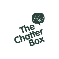 The Chatter Box
