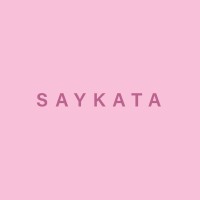 SAYKATA logo - Similar company to Rolan Australia