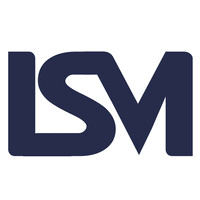 Irish Ship Management logo - Similar company to Irish Expert