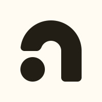 Appetite logo - Similar company to Tim Digital Solutions