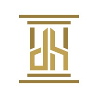 Dalaslan Hukuk & Danışmanlık Bürosu logo - Similar company to Usluel | Ünal | Özbilen