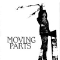 Moving Parts / Empire Of Sleep - Seattle