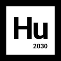 Doctor Hiltscher CSR logo - Similar company to Mcanism