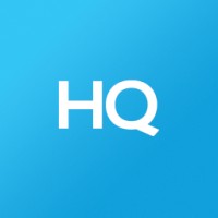 DentalHQ logo - Similar company to Alatus Solutions