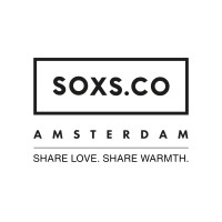 SOXS.co logo - Similar company to Needen