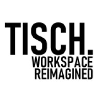 TischPunkt GmbH logo - Similar company to Hypofy
