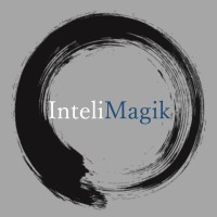 InteliMagik logo - Similar company to Careloom