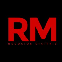 Rm Negócios Digitais