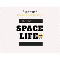 Space Life