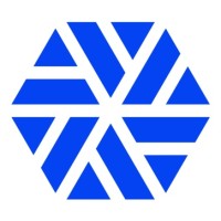 Smart Health Network PBC logo - Similar company to Primasun