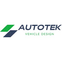 AUTOTEK CHROME logo - Similar company to Delphi Automotive Systems Ltd Sti
