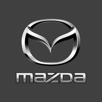 Mazda Motor Corporation logo - Similar company to Adsphere