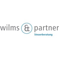 Wilms Und Partner - Steuerberater
