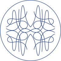 Studio ALA Design logo - Similar company to U-Home Interior Design Pte Ltd