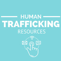 Human Trafficking Resources logo - Similar company to Compassion First