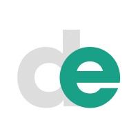 Design Eminent logo - Similar company to Web Developers Sigma