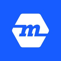 Mechanic Advisor logo - Similar company to Nonstopay