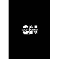 Solutionner logo - Similar company to Eko Square
