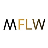 My Famous Last Words B.V. logo - Similar company to Iflavours