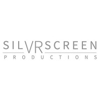 Silvrscreen Productions
