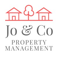Jo & Co Property Management logo - Similar company to Cecpm Limited