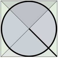 Quest Construction logo - Similar company to Quest Construction Engineering & Management