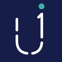 UNIGLOBE British Isles & EMEA logo - Similar company to Bright Horizon Travel
