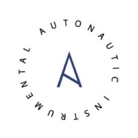 Autonautic Instrumental S.L logo - Similar company to Naudet