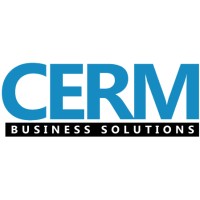 CERM Business Solutions Pvt. Ltd. logo - Similar company to Cerm