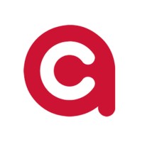 Age Connects Cardiff & The Vale logo - Similar company to Mackman Group