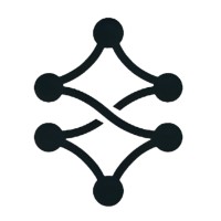 Intelegance logo - Similar company to Teqbuff