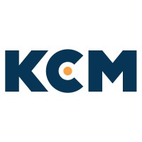 KCM Academy
