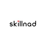 Skillnad logo - Similar company to Capalead Ab
