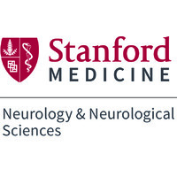 Stanford Neurology & Neurological Sciences logo - Similar company to Nanolyst-Technologies
