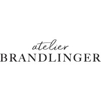 Brandlinger GmbH logo - Similar company to Packshack