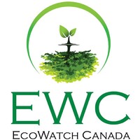 Ecowatch Canada