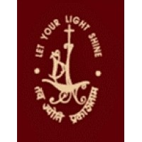 Jyoti Nivas College Autonomous Bangalore logo - Similar company to St Joseph'S University