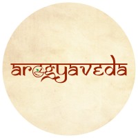 Arogya Veda Ayurvedic Hospital logo - Similar company to Maharshi Atreya Health Centre